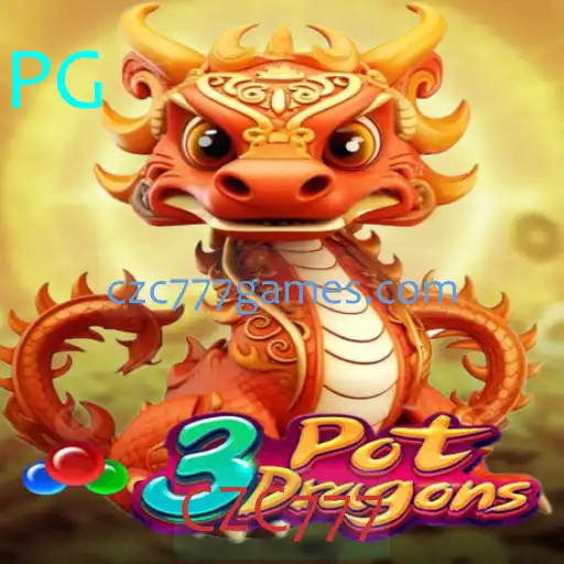 Explorando o Mundo de 3PotDragons: Descrição e Regras do Jogo