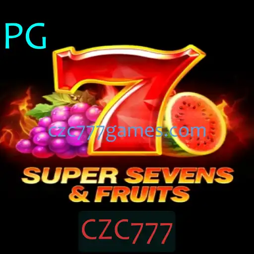 Descubra o Fascinante Mundo de 7SuperSevensFruits
