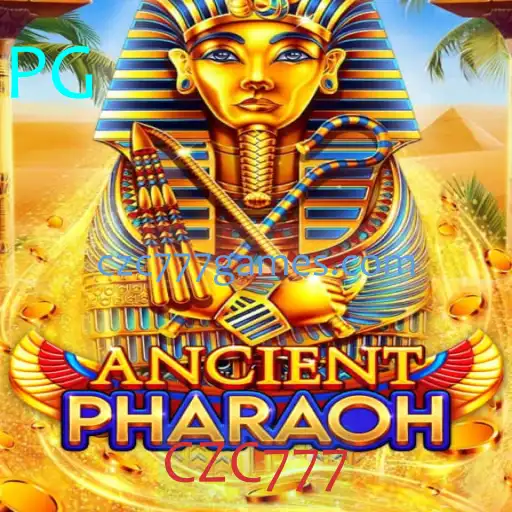 Descubra o Fascinante Mundo de AncientPharaoh: Um Mergulho nas Aventuras do Egito Antigo