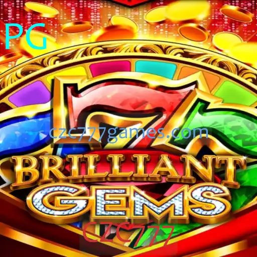 BrilliantGems: Um Mergulho nas Regras e Emoções do Novo Game CZC777
