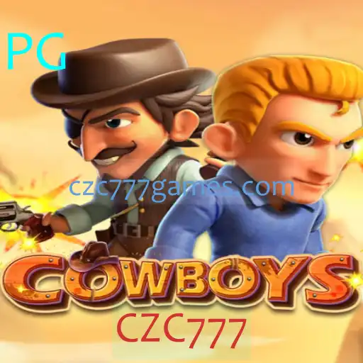 COWBOYS: O Novo Jogo de Aventura no Oeste Selvagem