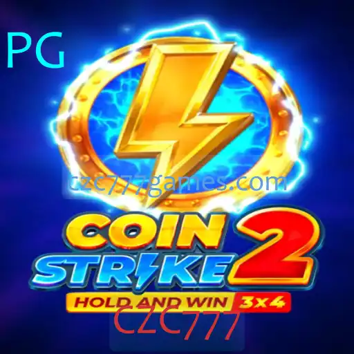 CoinStrike2: Uma Nova Era de Aventura e Estratégia no Mundo dos Jogos