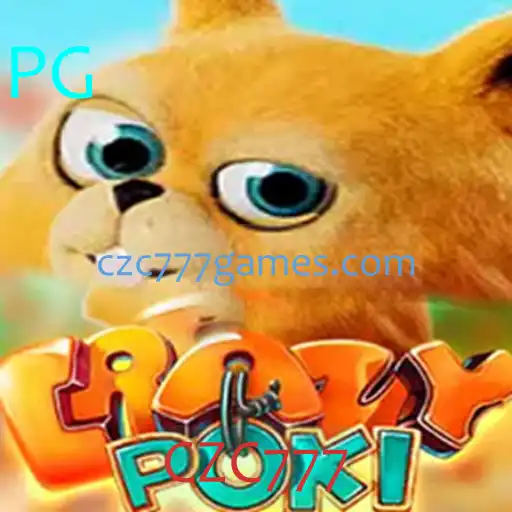 CrazyPoki: Explorando o Mundo do Jogo CZC777