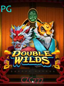 Explorando o Mundo de DoubleWilds: Regras e Guia Completo