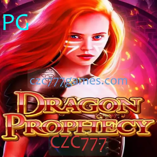 Desvende o Mundo de DragonProphecy: Um Jogo de Aventura Épico