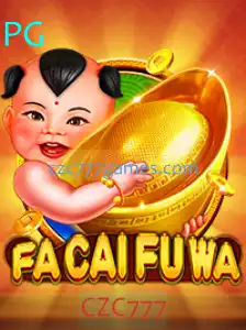 Tudo o que Você Precisa Saber Sobre FaCaiFuWa: O Jogo que Está Conquistando o Mundo