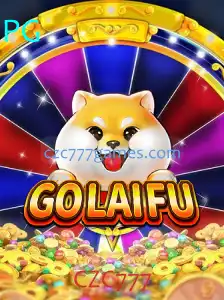 Descubra GoLaiFu: O Fascinante Mundo do Jogo CZC777