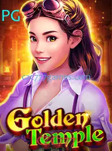 Explorando o Misterioso Mundo de GoldenTemple: Um Guia Completo