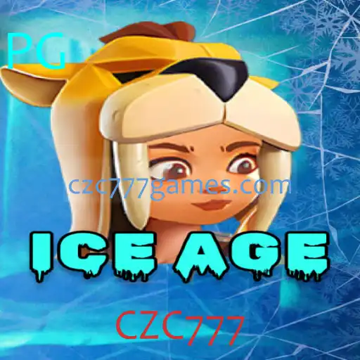 IceAge: Explorando o Mundo Congelado do Novo Jogo de Estratégia