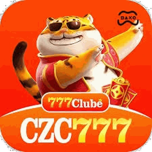 CZC777 Logo