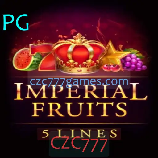 Descubriendo el Mundo de ImperialFruits5 y CZC777