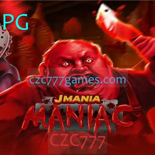 Explorando JManiaManiac: O Que Você Precisa Saber sobre Este Empolgante Jogo