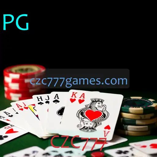 Jogos de cartas