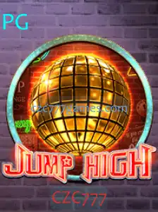 Descubra JumpHigh: O Jogo de Aventura e Estratégia que Conquista a Atualidade