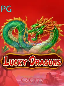 Explorando o Mundo de LuckyDragons: Um Jogo de Aventura e Mistério