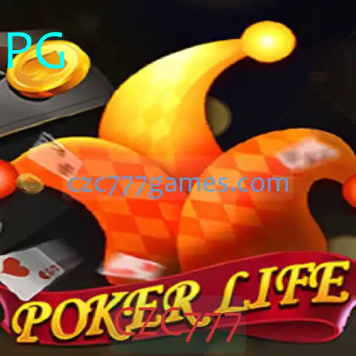 Explorando PokerLife: Introdução e Regras Atualizadas