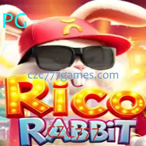 Descubra o Mundo Empolgante de RicoRabbit: Estratégia e Aventura