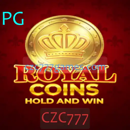 RoyalCoins: Explorando o Novo Fenômeno de Aeronavegação em Jogos