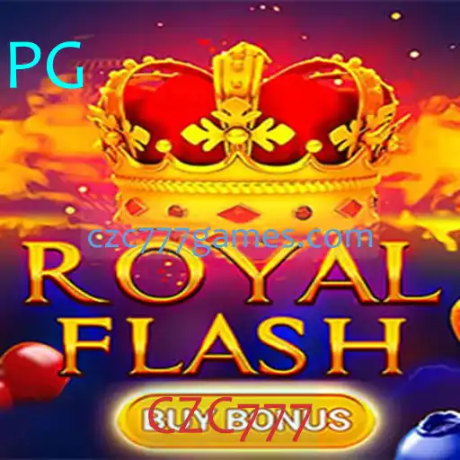 Explorando o Mundo do Jogo RoyalFlashBuyBonus: Regras e Estratégias