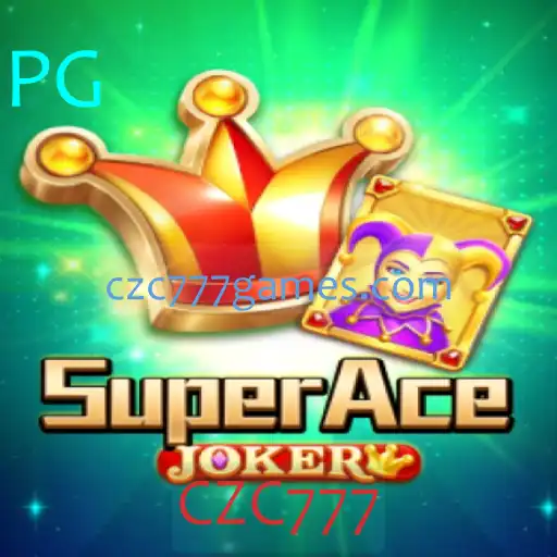 Descubra as Emoções de SuperAceJoker: O Novo Fenômeno dos Jogos