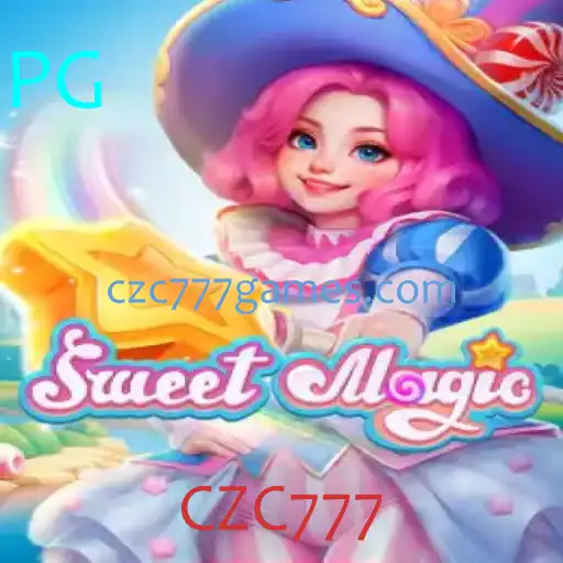 Descubra o Fascinante Mundo de SweetMagic: Um Guia Completo
