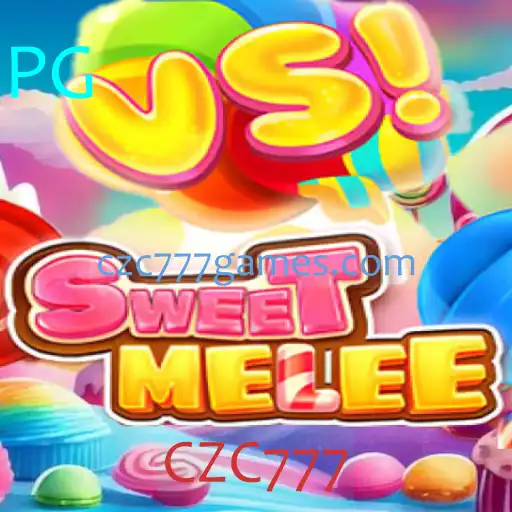 SweetMelee: O Universo de Aventura e Estratégia com a Palavra-Chave 