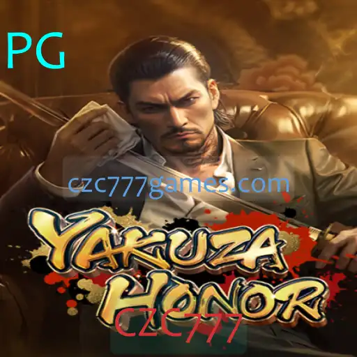 Descubra o Mundo de YakuzaHonor: Um Jogo de Estratégia e Honra