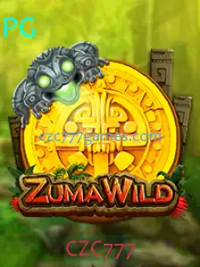 Descubra as Emoções do Jogo ZumaWild: Um Guia Completo
